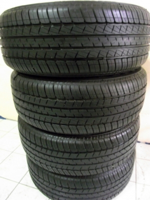 ยาง goodyear ntc 205 55 16 ยาง goodyear ntc 205 55 16