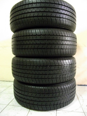 ยาง goodyear ntc 205 55 16 ยาง goodyear ntc 205 55 16
