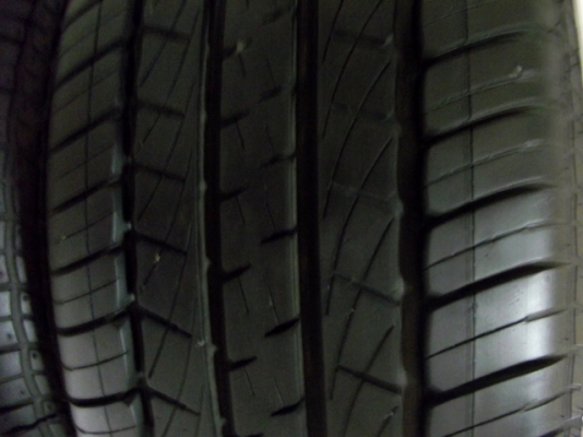 ยาง goodyear ntc 205 55 16 ยาง goodyear ntc 205 55 16