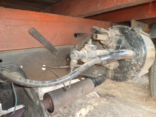 เพื่อนฝากขาย รถอีซูซุ6ล้อ เอกสารพร้อมสภาพดี