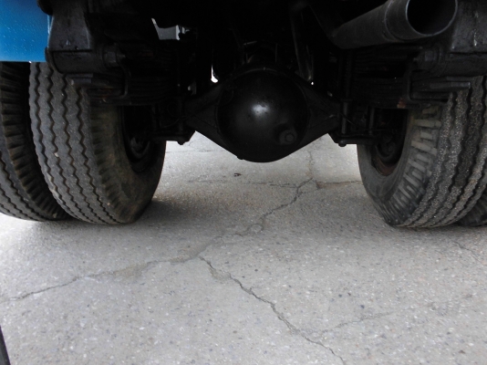 ขอบคุณ ทุกเสียง ทุกสาย ที่ให้ความสนใจ ครับ พี่ที่ เมือง ช้าง ได้ ขี่รถมารับแต่เช้า ครับ