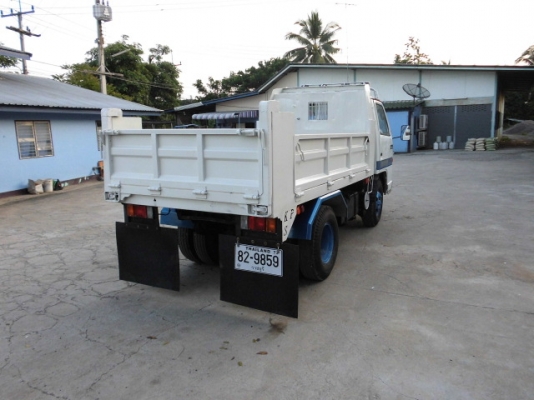 ขอบคุณ ทุกเสียง ทุกสาย ที่ให้ความสนใจ ครับ พี่ที่ เมือง ช้าง ได้ ขี่รถมารับแต่เช้า ครับ