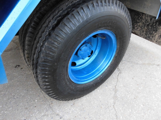 ขอบคุณ ทุกเสียง ทุกสาย ที่ให้ความสนใจ ครับ พี่ที่ เมือง ช้าง ได้ ขี่รถมารับแต่เช้า ครับ