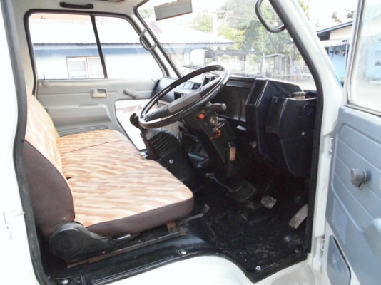 ขอบคุณ ทุกเสียง ทุกสาย ที่ให้ความสนใจ ครับ พี่ที่ เมือง ช้าง ได้ ขี่รถมารับแต่เช้า ครับ