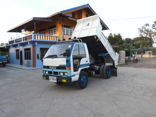 ขอบคุณ ทุกเสียง ทุกสาย ที่ให้ความสนใจ ครับ พี่ที่ เมือง ช้าง ได้ ขี่รถมารับแต่เช้า ครับ