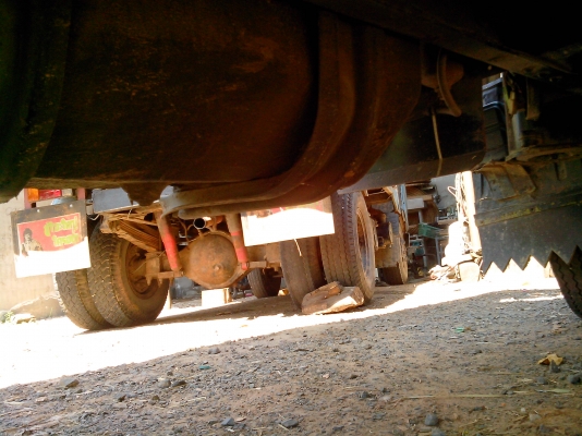 KM779 -wo4d เล่มทะเบียน