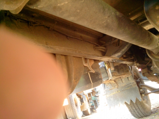 KM779 -wo4d เล่มทะเบียน