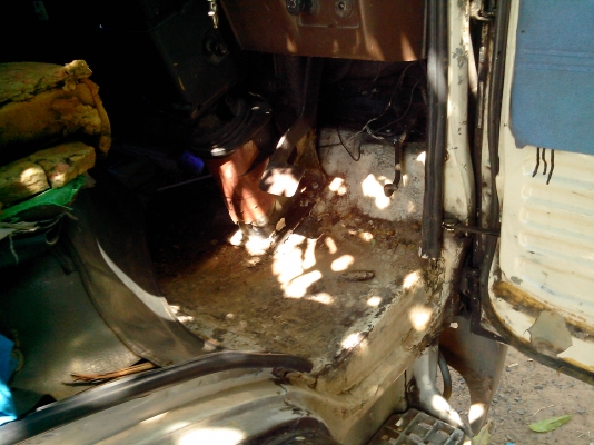 KM779 -wo4d เล่มทะเบียน