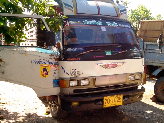 KM779 -wo4d เล่มทะเบียน