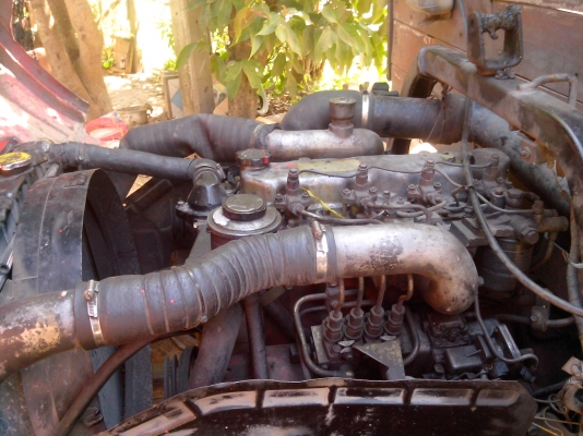 KM779 -wo4d เล่มทะเบียน