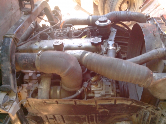 KM779 -wo4d เล่มทะเบียน