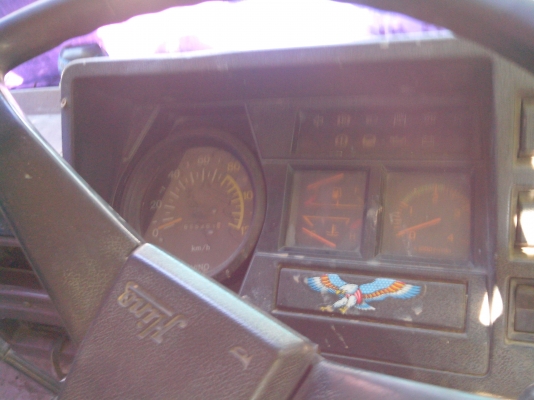 KM779 -wo4d เล่มทะเบียน