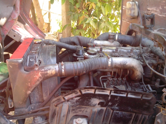 KM779 -wo4d เล่มทะเบียน