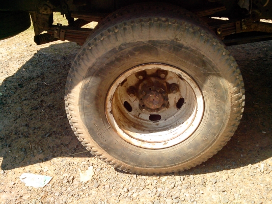 KM779 -wo4d เล่มทะเบียน