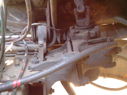 KM779 -wo4d เล่มทะเบียน