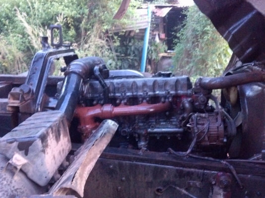 ขายเครื่ื่อง HO7D +เกรียสิงไฮเทค+สโล