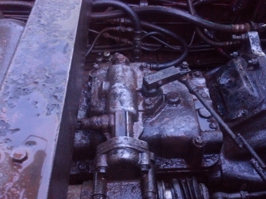 ขายเครื่ื่ื่อง HO7D+เกรียสิงไฮเทค+สะโลสิงไฮเทค ขายเครื่ื่ื่อง HO7D+เกรียสิงไฮเทค+สะโลสิงไฮเทค