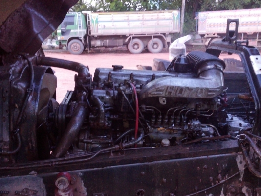 ขายเครื่ื่ื่อง HO7D+เกรียสิงไฮเทค+สะโลสิงไฮเทค