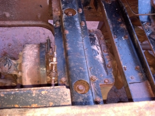 ขายเครื่ื่ื่อง HO7D+เกรียสิงไฮเทค+สะโลสิงไฮเทค ขายเครื่ื่ื่อง HO7D+เกรียสิงไฮเทค+สะโลสิงไฮเทค