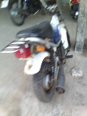 ขายชิปปี้ มาก่อนเอาไปก่อน รถเดิมๆ ตามสภาพ 4800 สุดๆ 0836798716