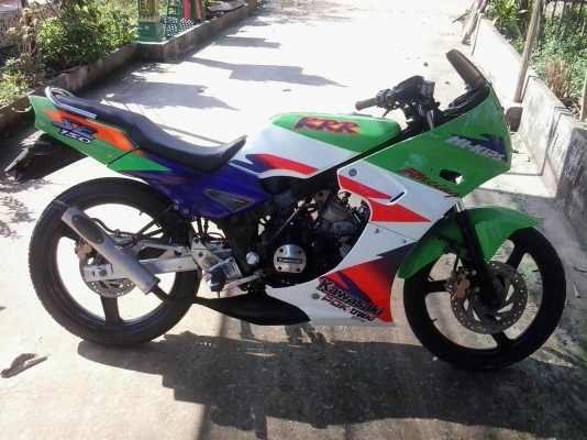 KR-150ปี 47