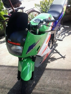 KR-150ปี 47