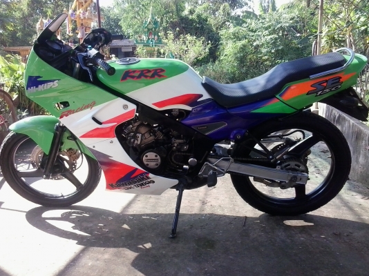 KR-150ปี 47