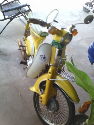 ขายC70  สวยๆ ราคาถูก 5300 เท่านั้นมาก่อนเอาไปก่อน