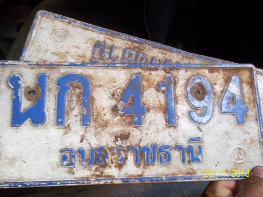 ขายTOYOTA HIRO ยกตัวถ้งสูง คัชซีสวย ตอนเดียว