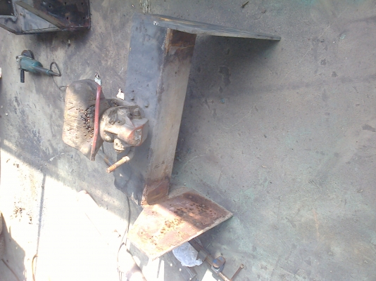 ขายอะไหร่ สนใจติดต่อได้ที่ 089-9198420