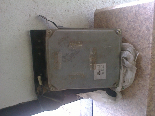 ขายอะไหร่ สนใจติดต่อได้ที่ 089-9198420