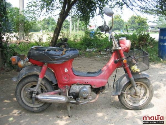 อยากได้ชาลีราคาไม่เกิน12000ครับ โทร 0836228640 ฟ่าง ครับ ติดต่อได้ 24 ชั่วโมงครับ