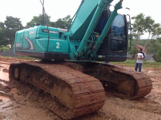 ขายดาวน์แบคโฮ KOBELCO SK200-8YN12 super X 41xx ชั่วโมง สวยๆสนใจโทร0819701072 ขายดาวน์แบคโฮ KOBELCO SK200-8YN12 super X 41xx ชั่วโมง สวยๆสนใจโทร0819701072