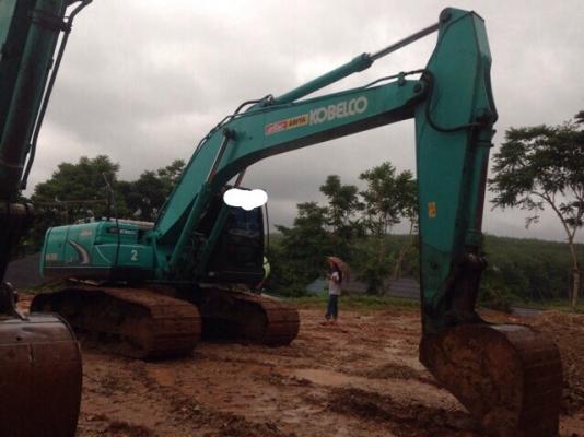 ขายดาวน์แบคโฮ KOBELCO SK200-8YN12 super X 41xx ชั่วโมง สวยๆสนใจโทร0819701072 ขายดาวน์แบคโฮ KOBELCO SK200-8YN12 super X 41xx ชั่วโมง สวยๆสนใจโทร0819701072