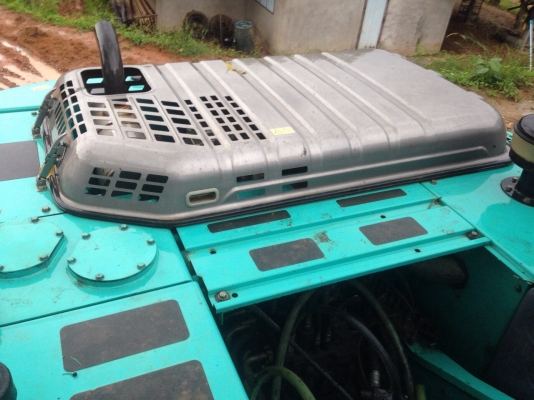 ขายดาวน์แบคโฮ KOBELCO SK200-8YN12 super X 41xx ชั่วโมง สวยๆสนใจโทร0819701072