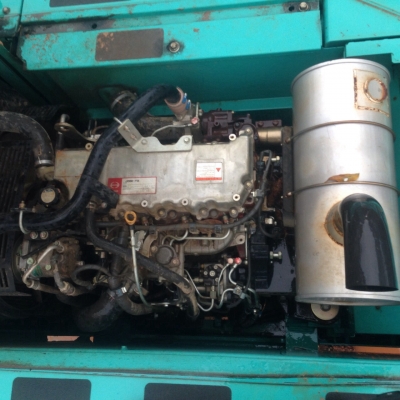 ขายดาวน์แบคโฮ KOBELCO SK200-8YN12 super X 41xx ชั่วโมง สวยๆสนใจโทร0819701072 ขายดาวน์แบคโฮ KOBELCO SK200-8YN12 super X 41xx ชั่วโมง สวยๆสนใจโทร0819701072
