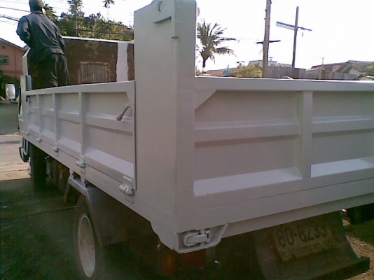 ขาย6ล้อ อีซูซุดั๊ม NKR เครื่อง100แรง ยาว4เมตร กระจกไฟฟ้า พวงมาลัยพาวเวอร์ สภาพดีพร้อมใช้ ขาย6ล้อ อีซูซุดั๊ม NKR เครื่อง100แรง ยาว4เมตร กระจกไฟฟ้า พวงมาลัยพาวเวอร์ สภาพดีพร้อมใช้