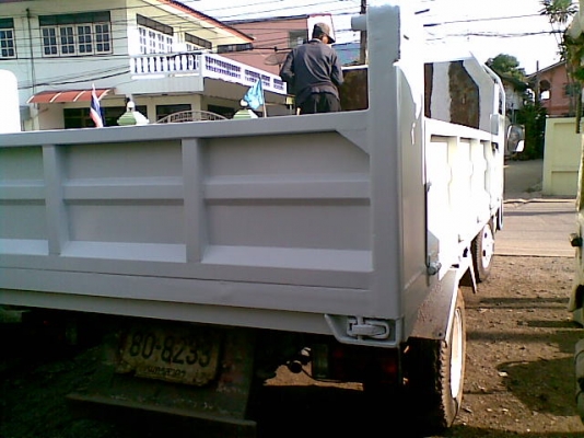 ขาย6ล้อ อีซูซุดั๊ม NKR เครื่อง100แรง ยาว4เมตร กระจกไฟฟ้า พวงมาลัยพาวเวอร์ สภาพดีพร้อมใช้ ขาย6ล้อ อีซูซุดั๊ม NKR เครื่อง100แรง ยาว4เมตร กระจกไฟฟ้า พวงมาลัยพาวเวอร์ สภาพดีพร้อมใช้