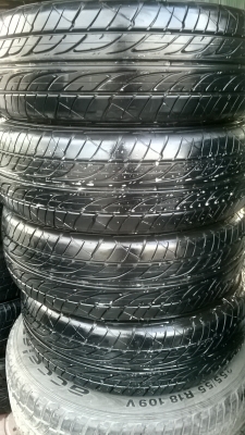 ขายยาง 205 70 14 ชุดละ4700 ขายยาง 205 70 14 ชุดละ4700