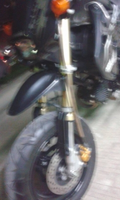 ขาย ksr110 รถปี 2010 เดิมๆสภาพสวยมีทะเบียนพร้อมโอนไม่ขาดต่อราคา 32000 บาทครับ ขาย ksr110 รถปี 2010 เดิมๆสภาพสวยมีทะเบียนพร้อมโอนไม่ขาดต่อราคา 32000 บาทครับ