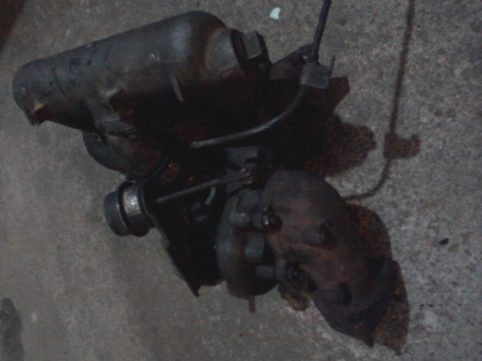 ชุดเทอร์โบ นิสสัน ldทู พร้อมคอ ไอดี ไอเสีย ชุดเทอร์โบ นิสสัน ldทู พร้อมคอ ไอดี ไอเสีย