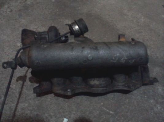 ชุดเทอร์โบ นิสสัน ldทู พร้อมคอ ไอดี ไอเสีย ชุดเทอร์โบ นิสสัน ldทู พร้อมคอ ไอดี ไอเสีย