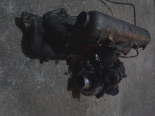 ชุดเทอร์โบ นิสสัน ldทู พร้อมคอ ไอดี ไอเสีย ชุดเทอร์โบ นิสสัน ldทู พร้อมคอ ไอดี ไอเสีย