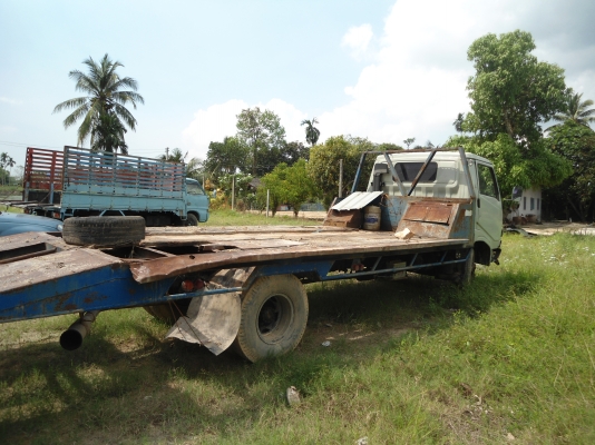 ,มัดจำแล้วครับจากเฌ่าแก่ใหญ่ใจดีร้านขายวัสดุบ้านบึงขอบคุณทีมงานt 2 hand,มากๆครับขอให้รวยๆๆเฮงๆๆๆๆคร๊าฟ ,มัดจำแล้วครับจากเฌ่าแก่ใหญ่ใจดีร้านขายวัสดุบ้านบึงขอบคุณทีมงานt 2 hand,มากๆครับขอให้รวยๆๆเฮงๆๆๆๆคร๊าฟ