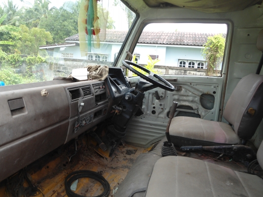 ,มัดจำแล้วครับจากเฌ่าแก่ใหญ่ใจดีร้านขายวัสดุบ้านบึงขอบคุณทีมงานt 2 hand,มากๆครับขอให้รวยๆๆเฮงๆๆๆๆคร๊าฟ ,มัดจำแล้วครับจากเฌ่าแก่ใหญ่ใจดีร้านขายวัสดุบ้านบึงขอบคุณทีมงานt 2 hand,มากๆครับขอให้รวยๆๆเฮงๆๆๆๆคร๊าฟ