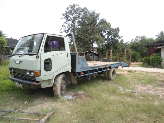 ,มัดจำแล้วครับจากเฌ่าแก่ใหญ่ใจดีร้านขายวัสดุบ้านบึงขอบคุณทีมงานt 2 hand,มากๆครับขอให้รวยๆๆเฮงๆๆๆๆคร๊าฟ ,มัดจำแล้วครับจากเฌ่าแก่ใหญ่ใจดีร้านขายวัสดุบ้านบึงขอบคุณทีมงานt 2 hand,มากๆครับขอให้รวยๆๆเฮงๆๆๆๆคร๊าฟ