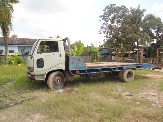 ,มัดจำแล้วครับจากเฌ่าแก่ใหญ่ใจดีร้านขายวัสดุบ้านบึงขอบคุณทีมงานt 2 hand,มากๆครับขอให้รวยๆๆเฮงๆๆๆๆคร๊าฟ ,มัดจำแล้วครับจากเฌ่าแก่ใหญ่ใจดีร้านขายวัสดุบ้านบึงขอบคุณทีมงานt 2 hand,มากๆครับขอให้รวยๆๆเฮงๆๆๆๆคร๊าฟ