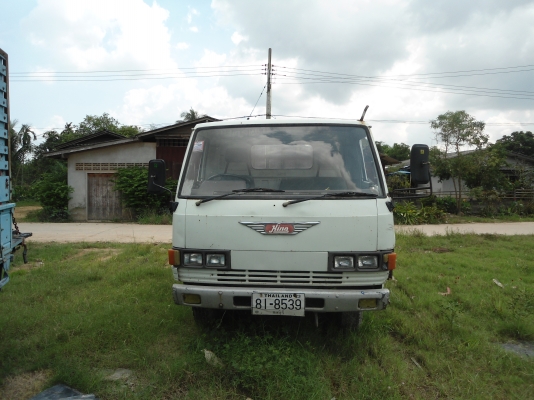 ,มัดจำแล้วครับจากเฌ่าแก่ใหญ่ใจดีร้านขายวัสดุบ้านบึงขอบคุณทีมงานt 2 hand,มากๆครับขอให้รวยๆๆเฮงๆๆๆๆคร๊าฟ