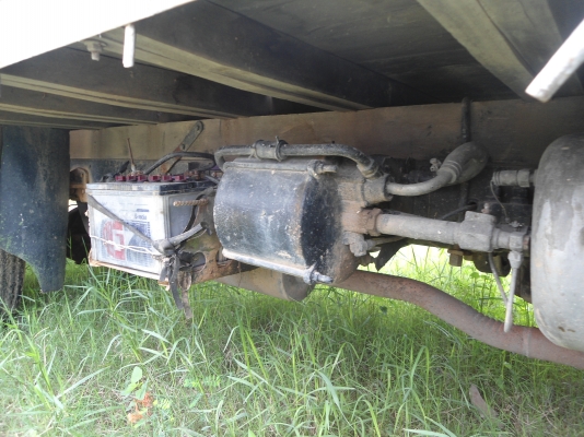 ,มัดจำแล้วครับจากเฌ่าแก่ใหญ่ใจดีร้านขายวัสดุบ้านบึงขอบคุณทีมงานt 2 hand,มากๆครับขอให้รวยๆๆเฮงๆๆๆๆคร๊าฟ ,มัดจำแล้วครับจากเฌ่าแก่ใหญ่ใจดีร้านขายวัสดุบ้านบึงขอบคุณทีมงานt 2 hand,มากๆครับขอให้รวยๆๆเฮงๆๆๆๆคร๊าฟ