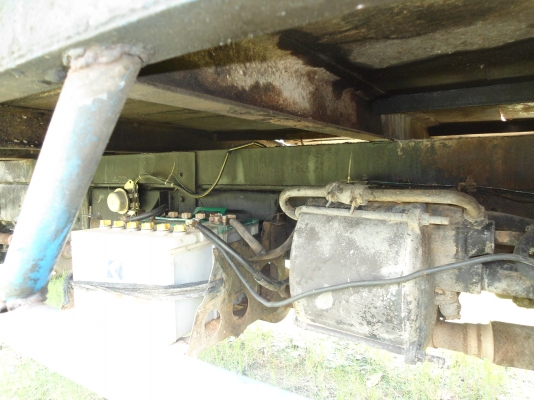 ,มัดจำแล้วครับจากเฌ่าแก่ใหญ่ใจดีร้านขายวัสดุบ้านบึงขอบคุณทีมงานt 2 hand,มากๆครับขอให้รวยๆๆเฮงๆๆๆๆคร๊าฟ ,มัดจำแล้วครับจากเฌ่าแก่ใหญ่ใจดีร้านขายวัสดุบ้านบึงขอบคุณทีมงานt 2 hand,มากๆครับขอให้รวยๆๆเฮงๆๆๆๆคร๊าฟ